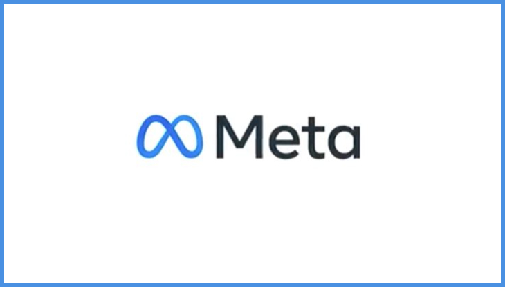 logo-meta.jpg