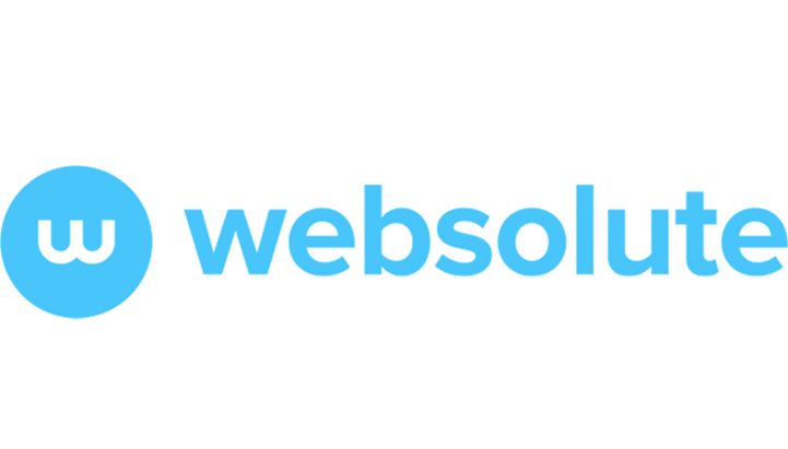 logo-Websolute.jpg