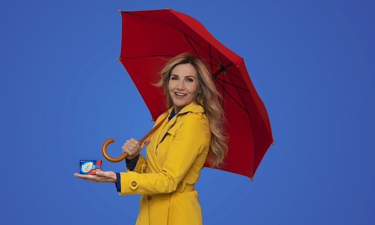 Lorella-Cuccarini-Bion3.jpg