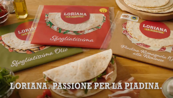 Loriana-Piadina-spot.jpg