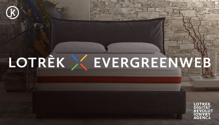 lotrek_x_evergreenweb_ENGAGE_Cover_002.png