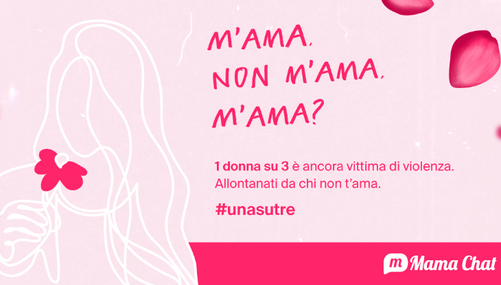 mamachat-hfarm digital marketing.jpg