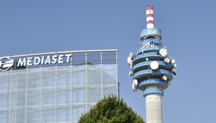 Mediaset-trimestre.jpg