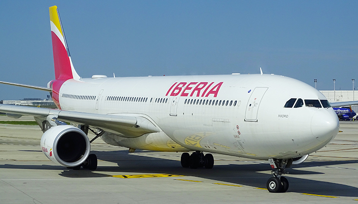 Photo by Miguel Ángel Sanz on Unsplash