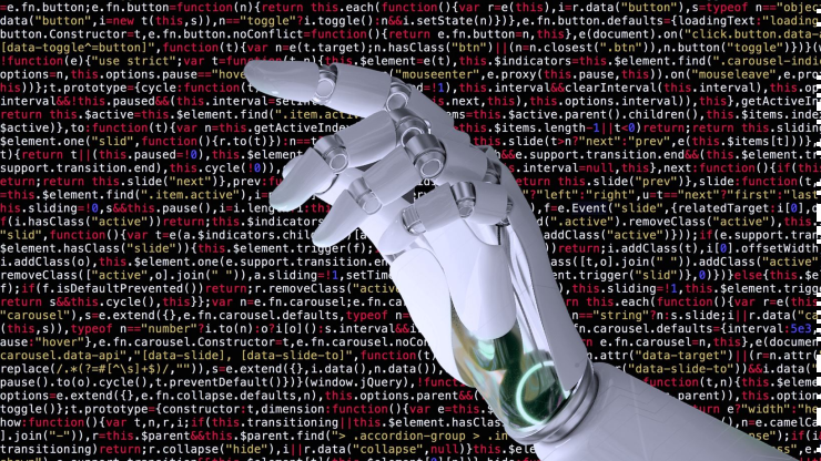 ML cube_Intelligenza artificiale.png