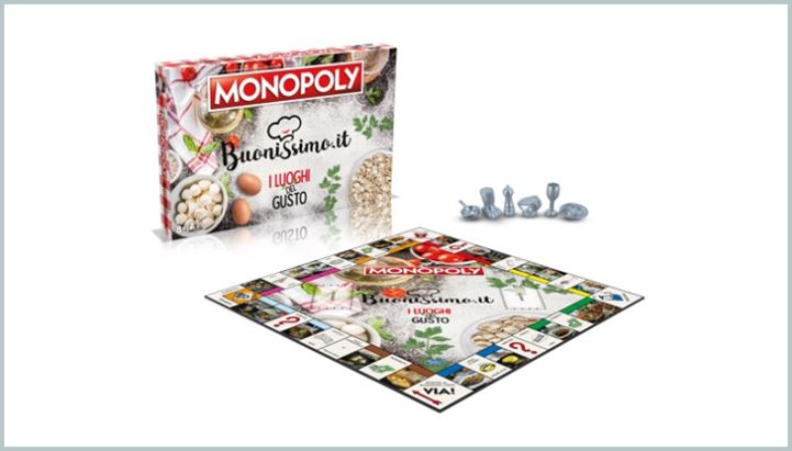 monopoly-buonissimo.jpg