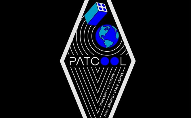patcool_patch_RGB.jpg