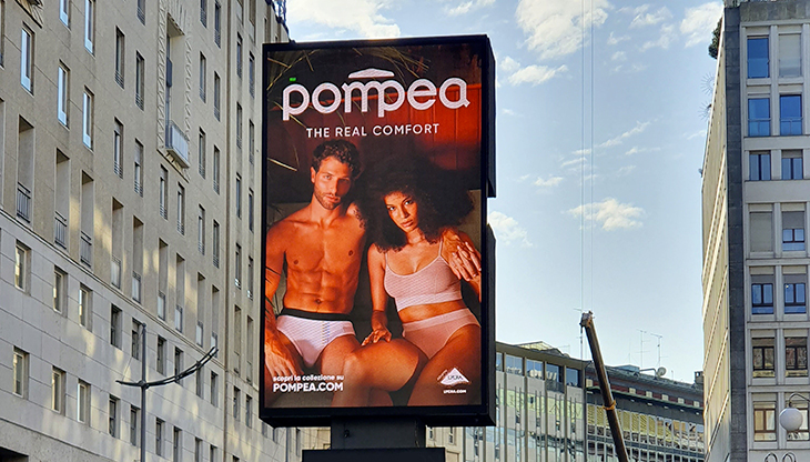 pompea.jpg