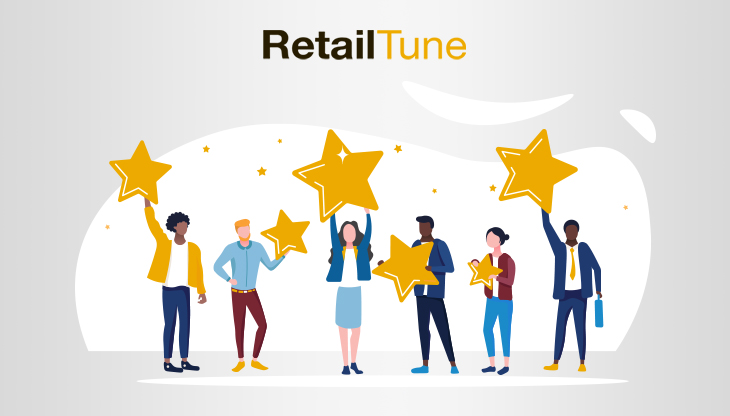 retailtune-recensioni.jpg