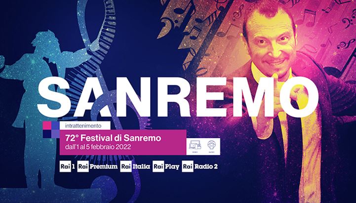 Sanremo2022.jpg