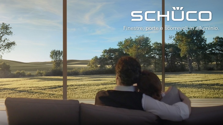 Schuco_spot.jpg