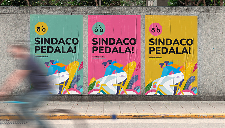 sindaco-pedala.jpg