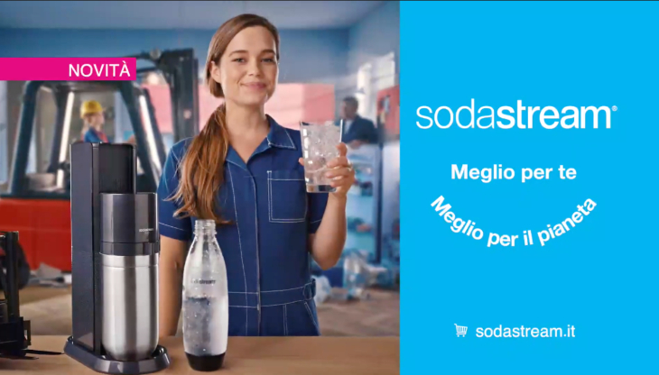 SodaStream-Spot-DUO.jpg