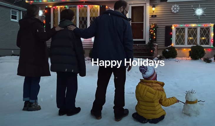 spot-apple-natale-21.jpg