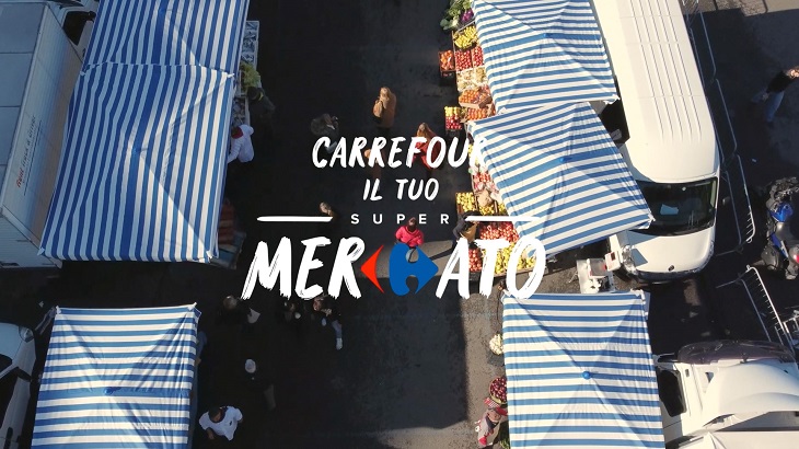 spot-carrefour.jpg