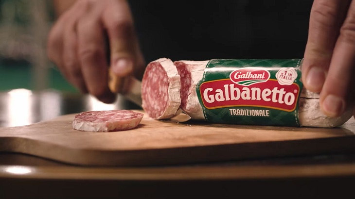spot-galbanetto.jpg