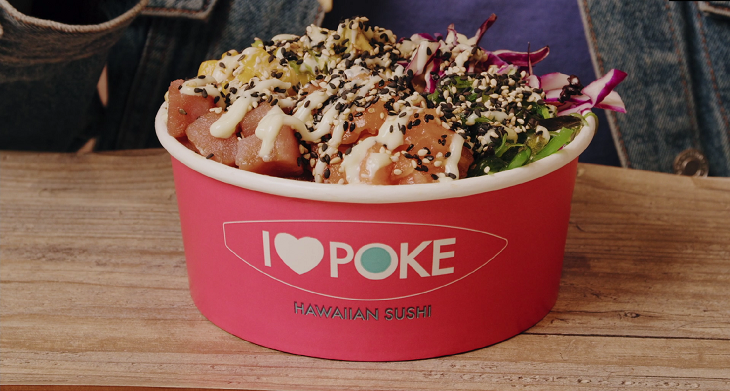 spot-i-love-poke.png
