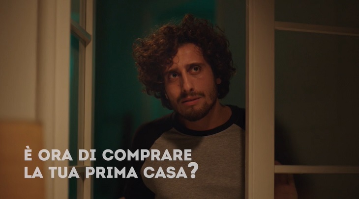 spot-intesa.jpg