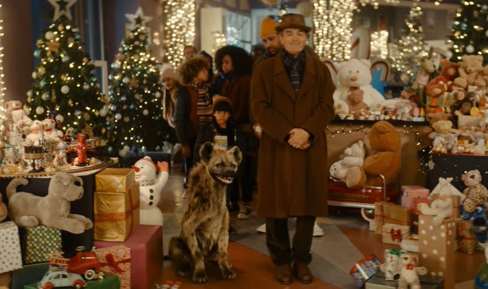 spot-natale-amazon-prime.jpg