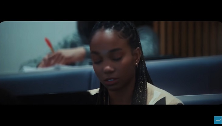 spot-natale-amazon.jpg