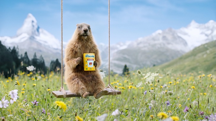 spot-ricola.jpg