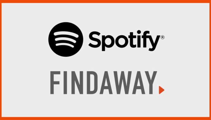 Spotify-Findaway.jpg