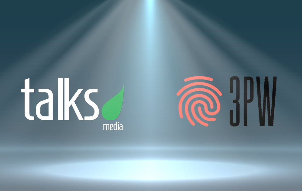 talks media-3pw.jpg