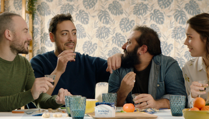 the jackal-caffè borbone.jpg