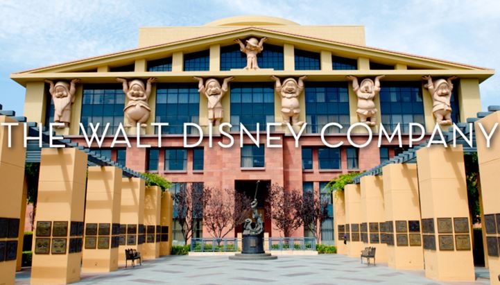 The-Walt-Disney-Company.jpg