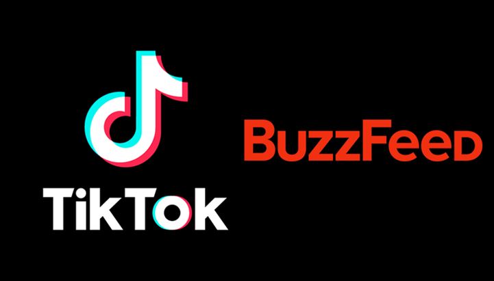 TikTok-BuzzFeed-logo.jpg