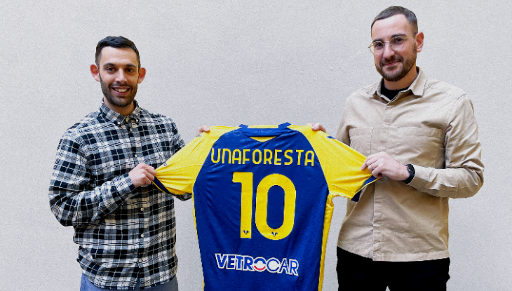 unaforesta-hellas verona.png
