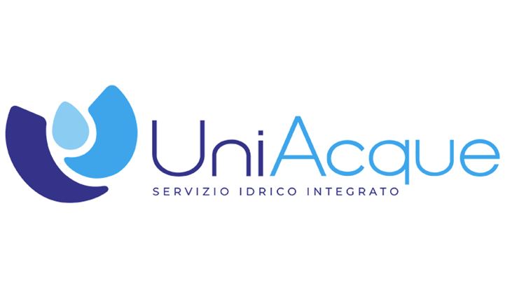 Uniacque-Nuovo-Logo.jpg