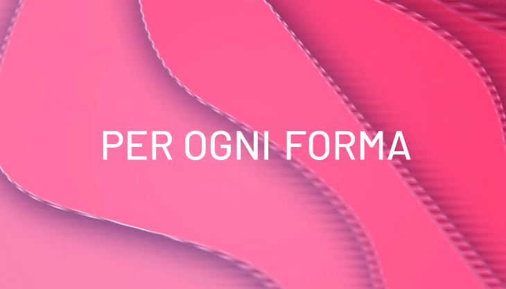unyli-spot.png