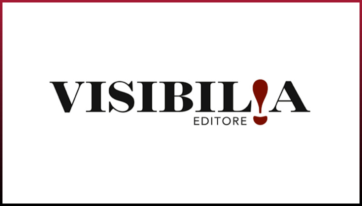 visibilia.jpg