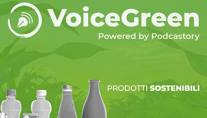 voice-green.jpg