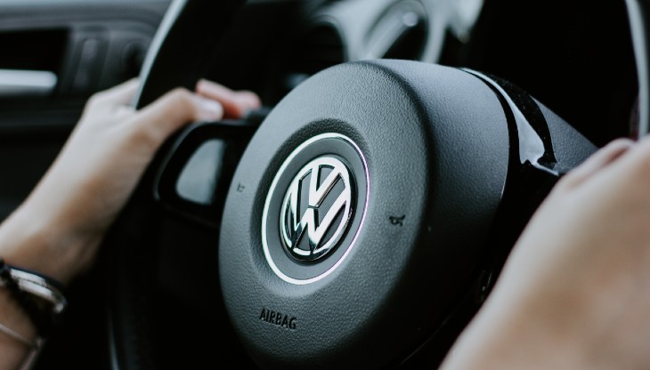 Photo by <a href="https://unsplash.com/@julianhochgesang?utm_source=unsplash&utm_medium=referral&utm_content=creditCopyText">Julian Hochgesang</a> on <a href="https://unsplash.com/s/photos/volkswagen?utm_source=unsplash&utm_medium=referral&utm_content=creditCopyText">Unsplash</a>   