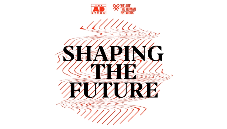 AD DXB convention.jpg