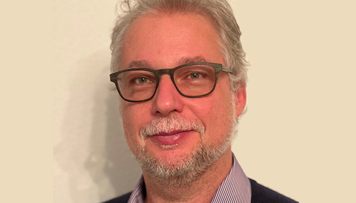 Adriano Pescetto è il nuovo sales e marketing director di Sky Media