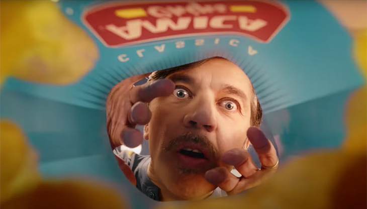 amica-chips-spot-2021.jpg