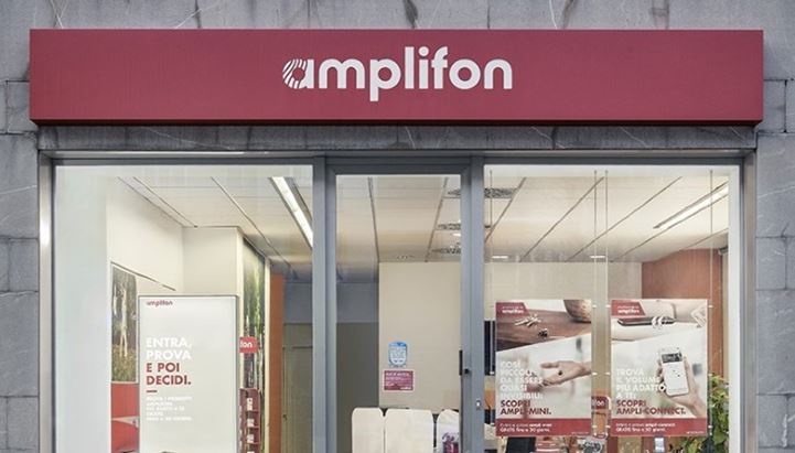 amplifon_gara_media_552065.jpg