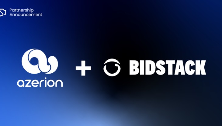 azerion-bidstack.jpg