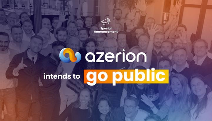 azerion-go-public.jpg