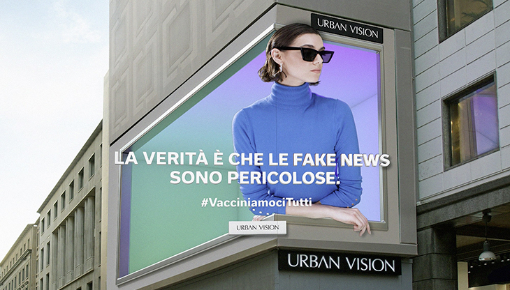 Break-The-Fake_on-air_Milano-(3).jpg