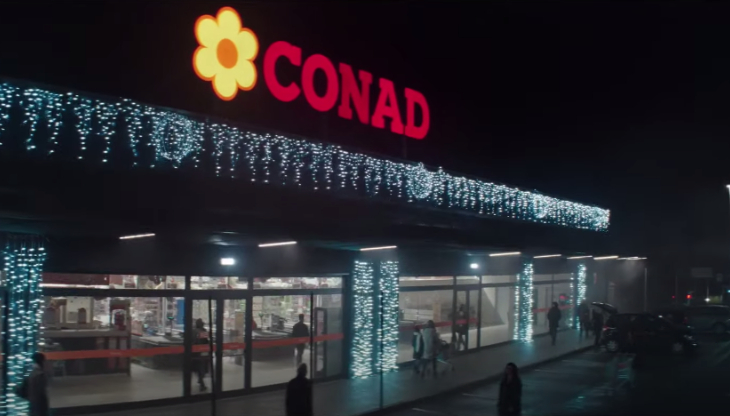 Conad-Logo-Store.jpg
