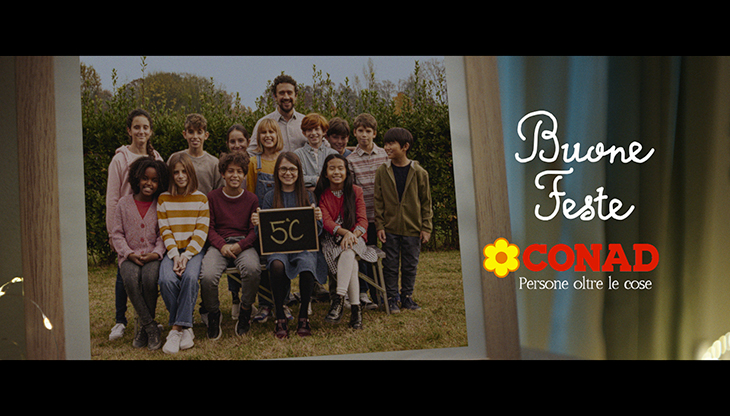 CONAD-spot-NATALE.jpg