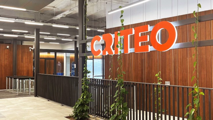 Criteo-Office-New.jpg