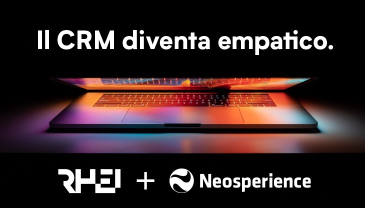 CRM-empatico.jpg