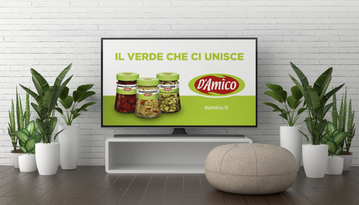 d'amico-spot.jpg