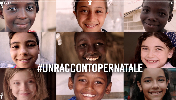 daimon-save the children.jpg