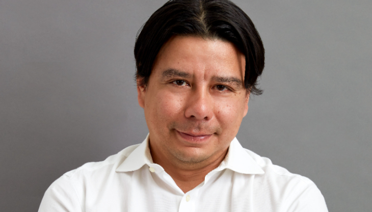 Davide Tran è Ceo di AdKaora e responsabile dell’Area Tech Advertising del Gruppo Mondadori